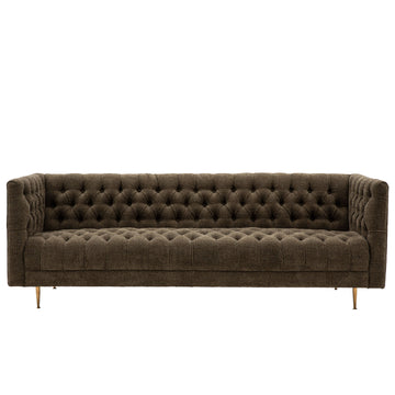 Gallery Dalton 3 Seater Sofa